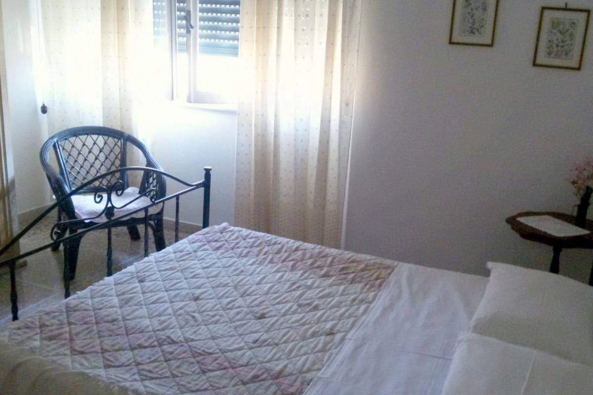 La Coccinella Guest House Pisa Exteriör bild
