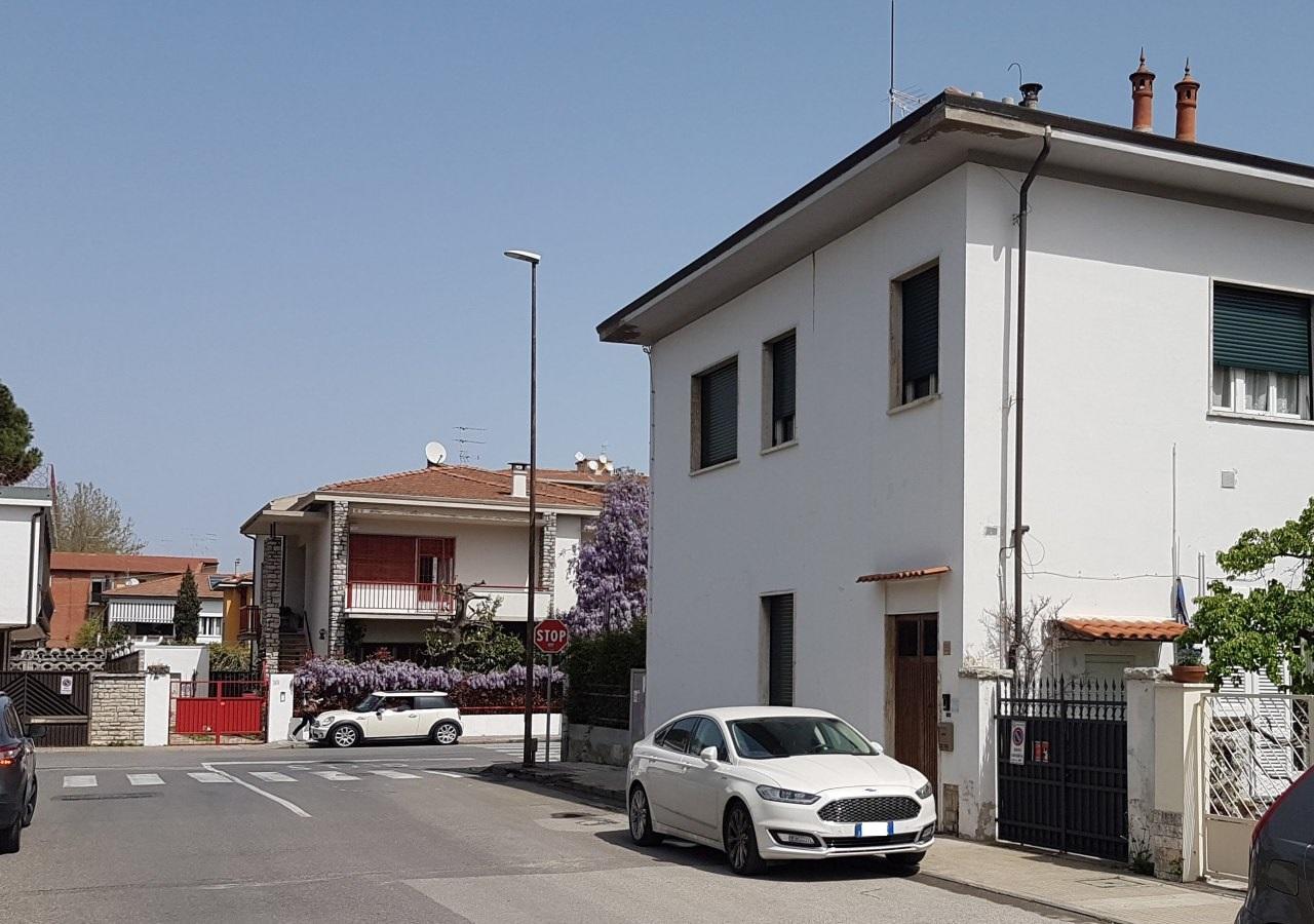 La Coccinella Guest House Pisa Exteriör bild