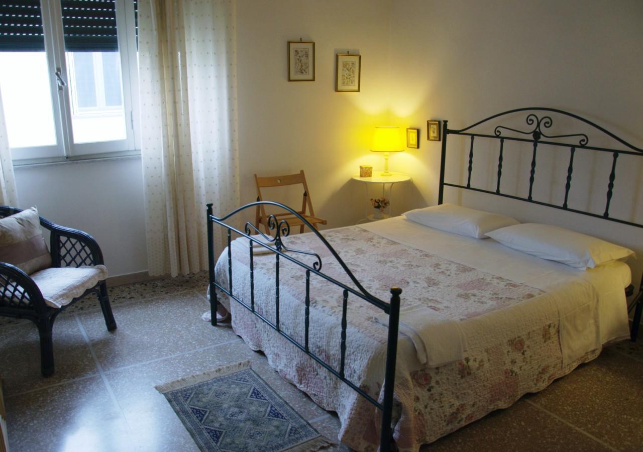 La Coccinella Guest House Pisa Exteriör bild